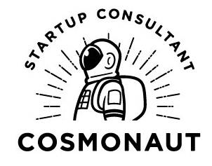 cosmonaut